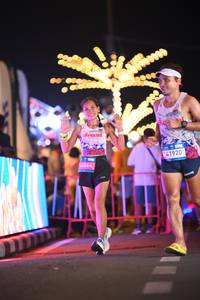 BIB: 
                            <button type="button" onclick="openModal(24391400)" class="btn btn-primary btn-sm float-right btn-popup" data-toggle="modal" data-target=".modal-high-quality">
                        <i class="fas fa-shopping-cart"></i> Add to Cart
                    </button>
                                            <button type="button" onclick="isThisMe(24391400, true)" class="btn btn-success btn-sm float-right btn-popup btn-isme hidden" data-toggle="tooltip" data-placement="bottom" title="นี่คือรูปของคุณใช่ไหม คลิกที่นี่เพื่อเอาเข้าอัลบั้ม">
                        <i class="fas fa-plus"></i> Add to album
                    </button>
                    <button type="button" onclick="isThisMe(24391400, false)" class="btn btn-warning btn-sm float-right btn-popup btn-isnotme hidden">
                        <i class="fas fa-ban"></i> Remove from album
                    </button>